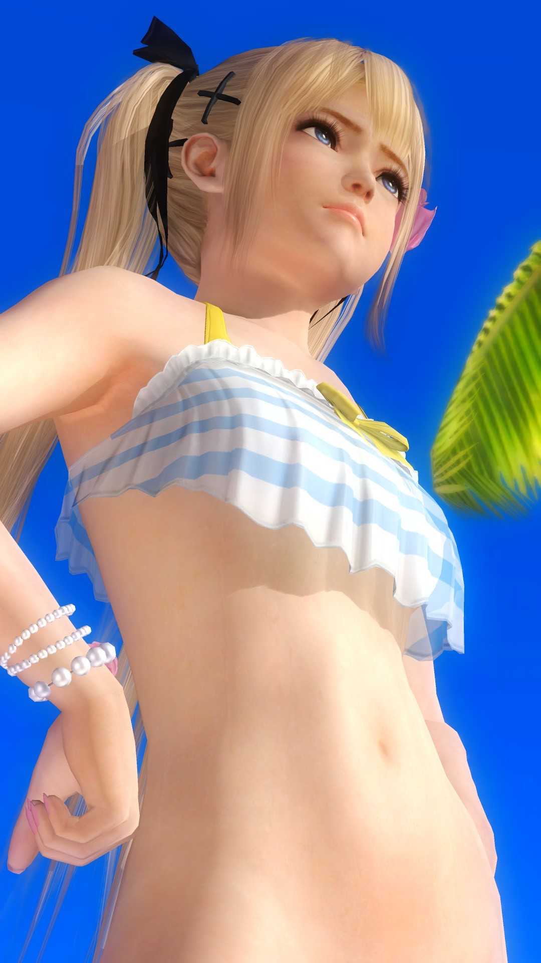 no title