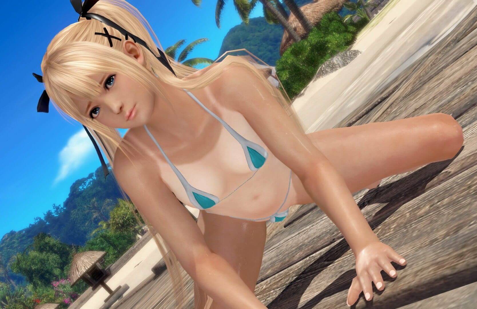 no title