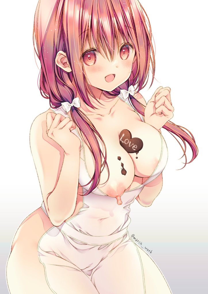no title